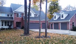 Weather Guard Roofing Company, L.T.D.