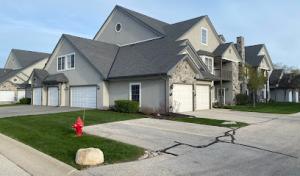 SJS Roofing & Construction