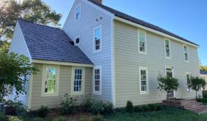 M&L Siding & Services