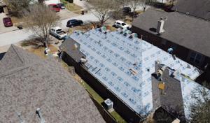 Affordable 1 Home Services &ndash; Roofing Contractor | Sugar Land, Houston & Pearland