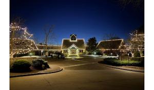 Good Faith Contracting
