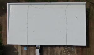 Greater Austin Roofers of Leander