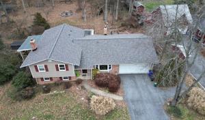 RoofPRO