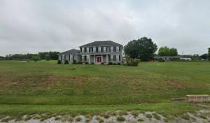 Evans Quality Roofing