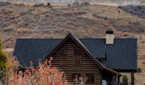 West Desert Roofing