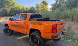 Phoenix Roofing & Repair