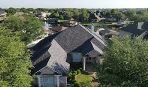 A Plus Roofing & Construction