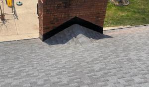 High Point Roofing & Construction