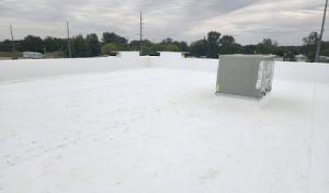 Sterling Roof Systems