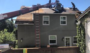 MEC Builds