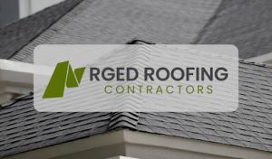 RGED Roofing Contractors