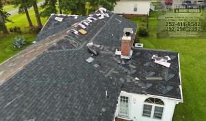 Steven Drywall & Home Repair