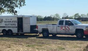 Roofing & Siding Smiths