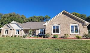 Beeson Construction