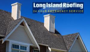Long Island Roofing