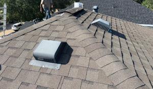 TinRoof Repair Expert & General Construction