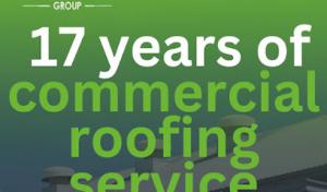 The Superior Group - Roofing Company