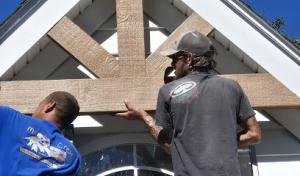 Howard Roofing & Construction