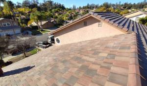 Torrance Roofing Pros