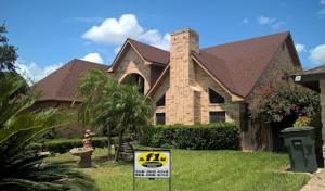 F1 Roofing & Remodeling Zero Down Payment
