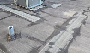 Milwaukee Flat Roof Specialist - The Commercial & Residential Roofing Experts