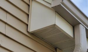 Tip Top Roofing & Gutters