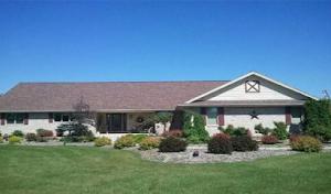 Northwest Roofing