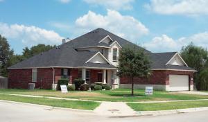 DV Roofing & Remodeling