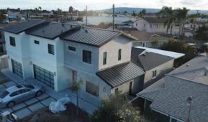 Roof Pro