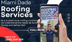 Roofing Nation Llc Roofing Contractor