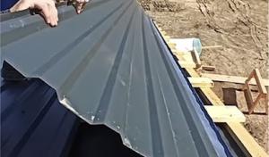 1st Roofing Contractors Fountain Valley CA