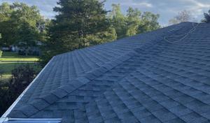 Fern Family Roofing