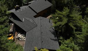 Top Shield Roofing