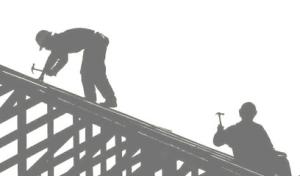 Veritas Roofing