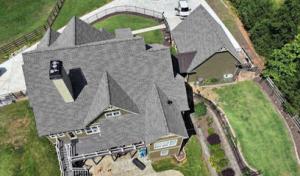 All Star Roofing