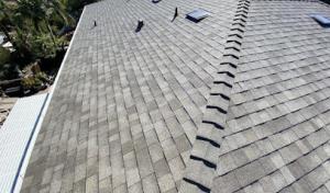 Pacific Coast Roofing