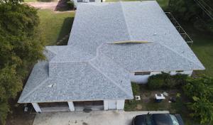 Tj Platinum Roofing