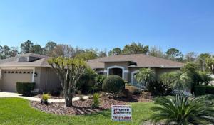 HLV Roofing - Hudson
