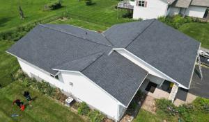 Anthem Exteriors
