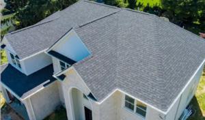 Cardinal Roofing