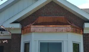 Idaho Roofing