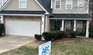 ABC Home Shield