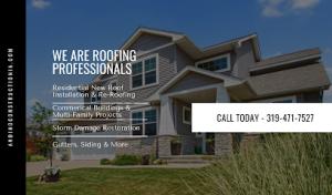 Andino Construction