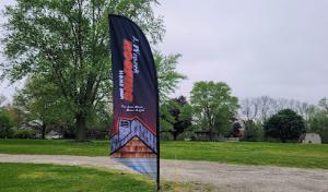 J. Wrozek Roofing & Home Improvements