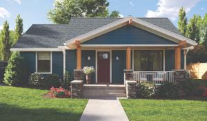 JP Carroll Roofing