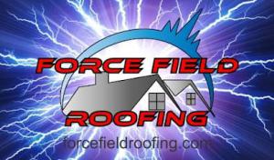 Force Field Roofing