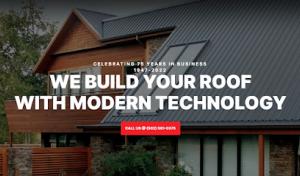 Louisville Roofing