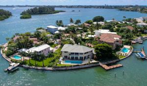 Diversified Roofing Solutions