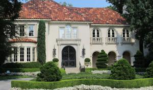 Palm Beach Gardens Roofing Pros