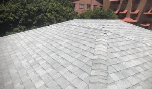 Maui Roofing Pros